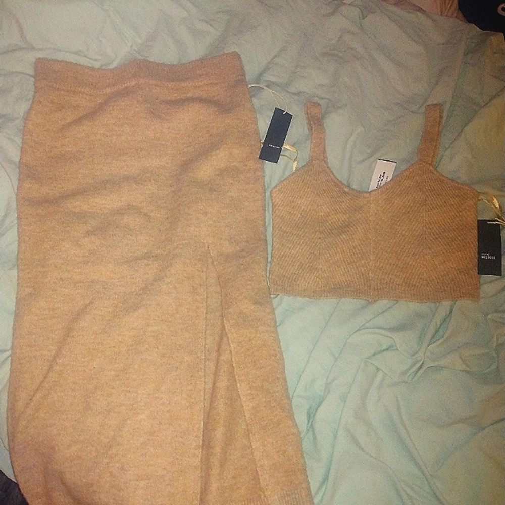 New dresses fm the gap, express, Francesca's,Tilly